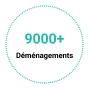 Vaglio Demenagement Demenageur Metz Center Img