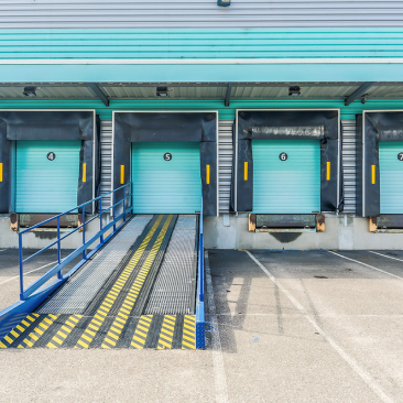 Vaglio Demenagement Demenageur Metz Stockage Prestation